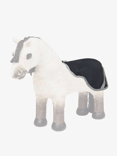 Lemieux toy pony zubehör - pony,