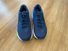 Laufschuhe Herren Brooks