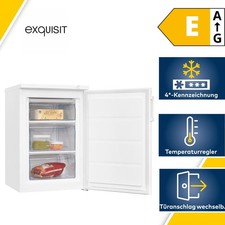 Exquisit GS81-H-010E