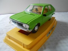 " VW Passat TS  " Gama 1:24 ca. 18,00 cm Nr. 0444 guter Zustand