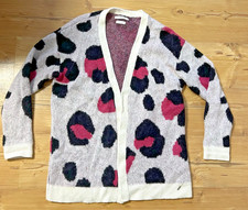 Schicke BRAX Wolljacke