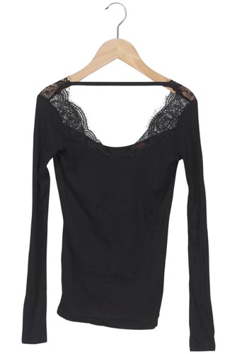 Guess langarmshirt damen - guess,