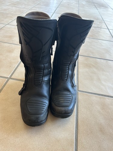 Daytona roadstar gtx gore - roadstar, gore-tex