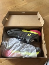 Yonex Subaxia GT Wide