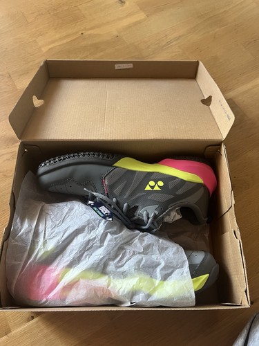 Yonex subaxia wide - yonex, gt