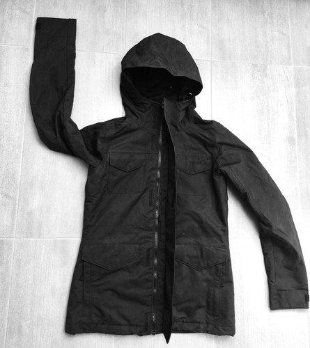 Burton womens snow - burton,