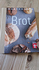 Warenkunde - Brot - von Lutz