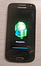 Samsung S4 Mini GT-19195