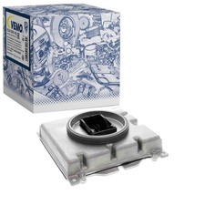 VEMO STEUERGERÄT BELEUCHTUNG