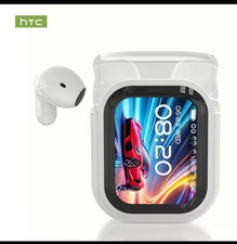 HTC NE20 Translator Bluetooth