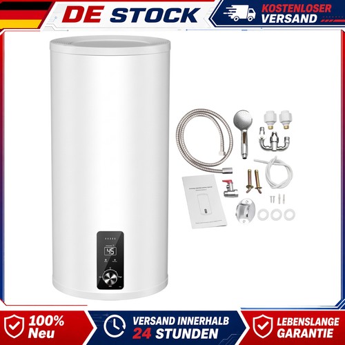 Warmwasserspeicher boiler l - warmwasserspeicher,