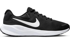 Nike Revolution 7 Men Running