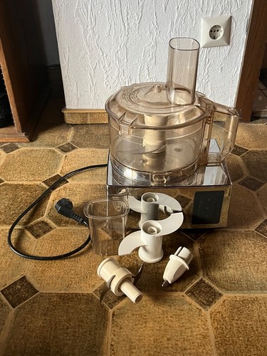 Planeta mixpress 3000 - planeta,
