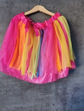 Rock Tutu