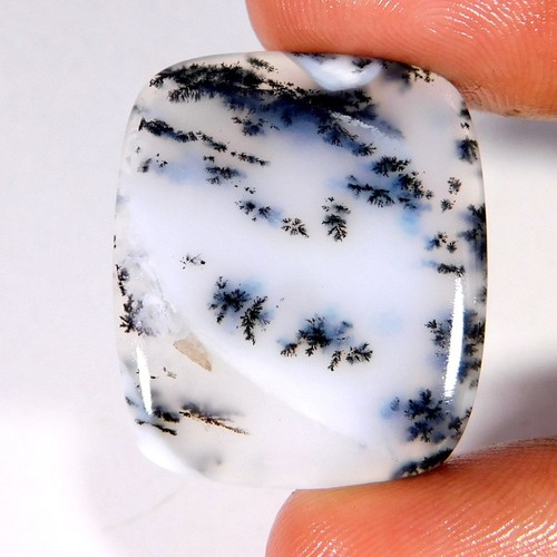 Qualität dendritischer opal - dendritischer,