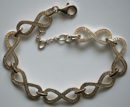 Thomas sabo armband - thomas, sabo: