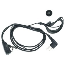 Headset Ohrhörer für