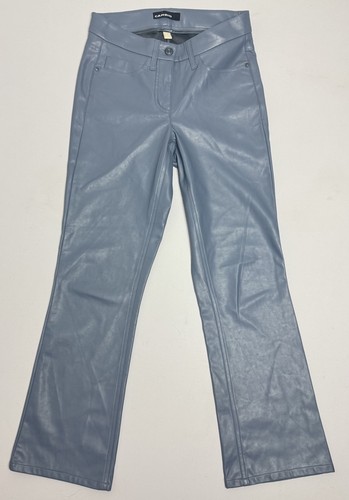 Cambio jeans kunst - kunst, leder