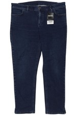 Bogner Jeans Damen Hose Denim