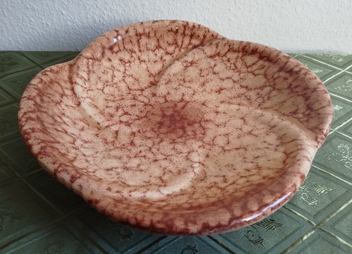 Anbieterschale obstschale - anbieterschale,,