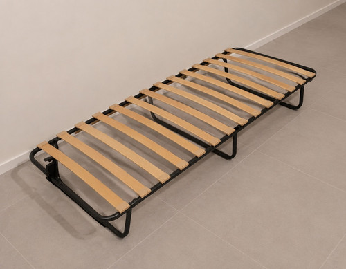 Klappbett 90x200 wie - klappbett, –