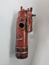 HILTI TE 74 75 Getriebe
