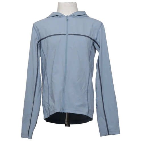 Hyphen kapuzenpullover - hyphen,,