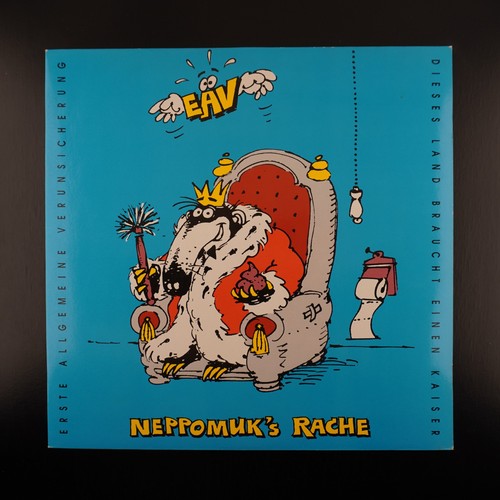 Erste allgemeine - erste,