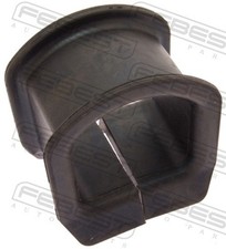 FEBEST Lagerung Lenkgetriebe