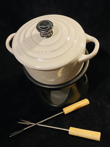 Rar creuset perlweiß - rar,