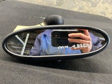 93060 Innenspiegel MINI Mini