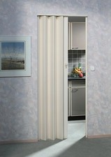 Falttür MARLEY Eurostar