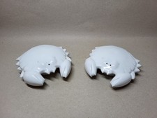 Unterweißbach Porzellan #