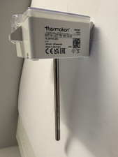 Thermokon akf10 lcd trv - akf10+,
