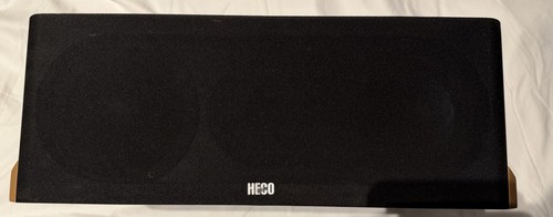 Heco mythos 500 center - 500,