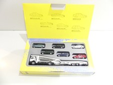 Herpa 1/87 Scania