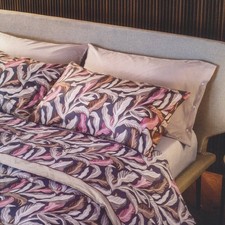 Zucchi ALTEA M1 Doppelbett