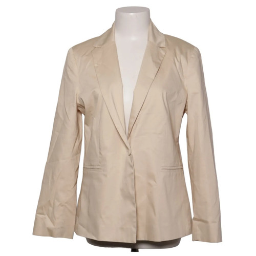 Massimo dutti blazer - massimo, dutti,