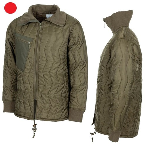 Unetrziehjacke für - unetrziehjacke,