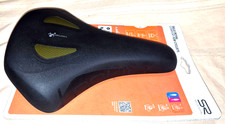 Selle Royal Lookin Gel Comfort