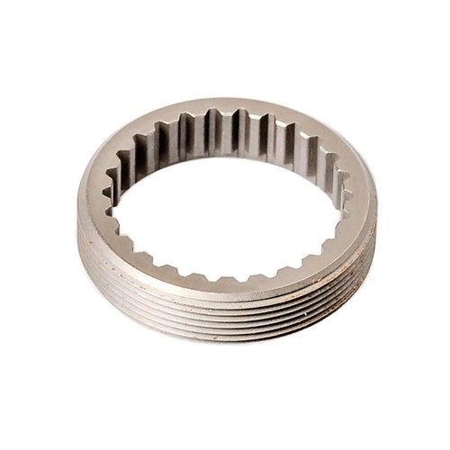 Swiss gewindering 34 x - swiss,