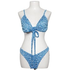 Hollister Swim, Bikini