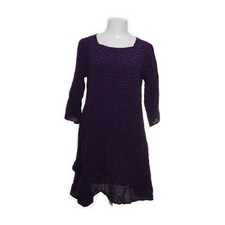 The Masai Clothing Company