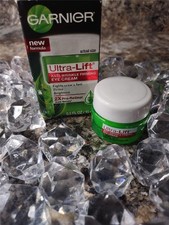 One garnier ultra lift - (1), ultra-lift
