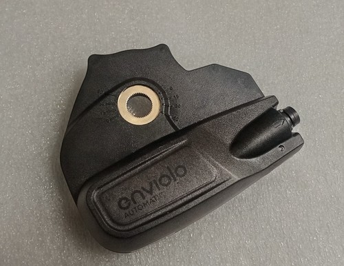 Original nuvinci harmony - original,