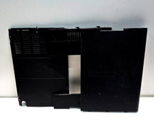 TL16) Original AEG Caffe