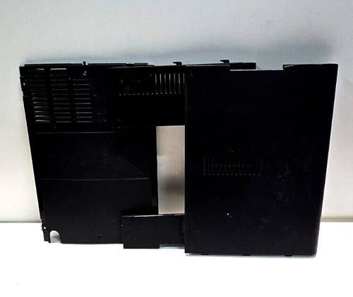 Tl16 original aeg caffe - tl16),