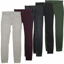 MAC Dream Skinny Jeans Hose