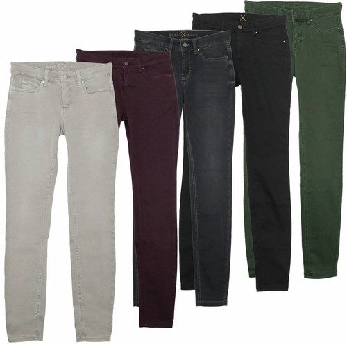Mac dream skinny jeans - mac, hose