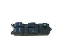 Fensterheberschalter MITSUBISHI COLT CZC Cabrio 98078400AA0